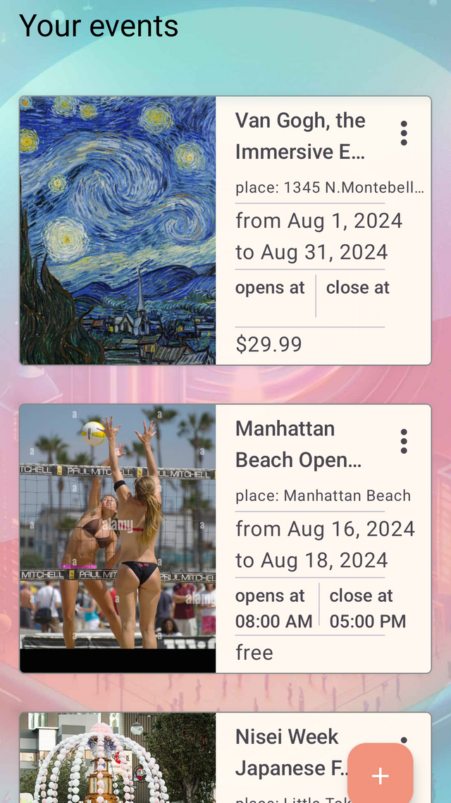 Place To Be 07.png